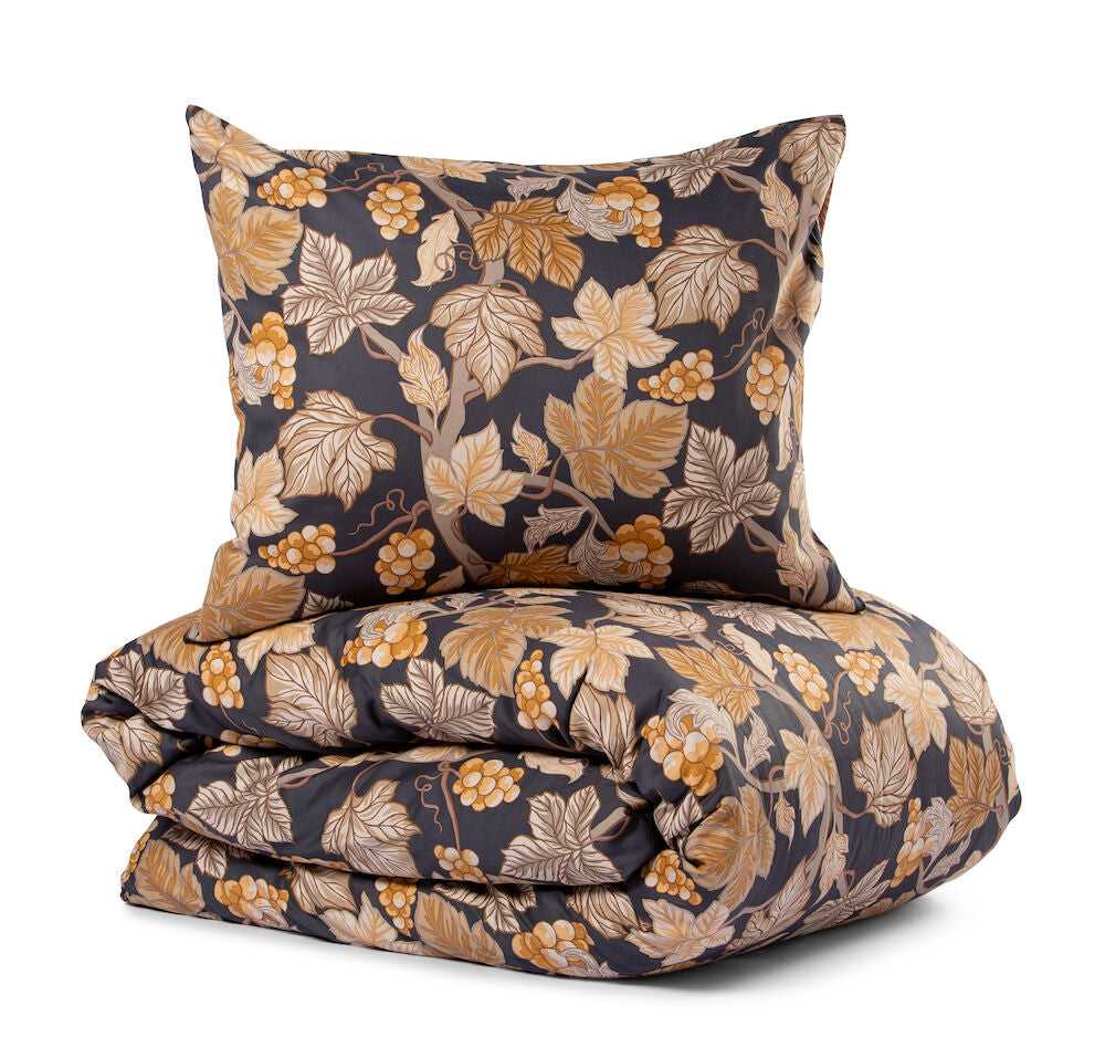 Sengesett Hult Sateng