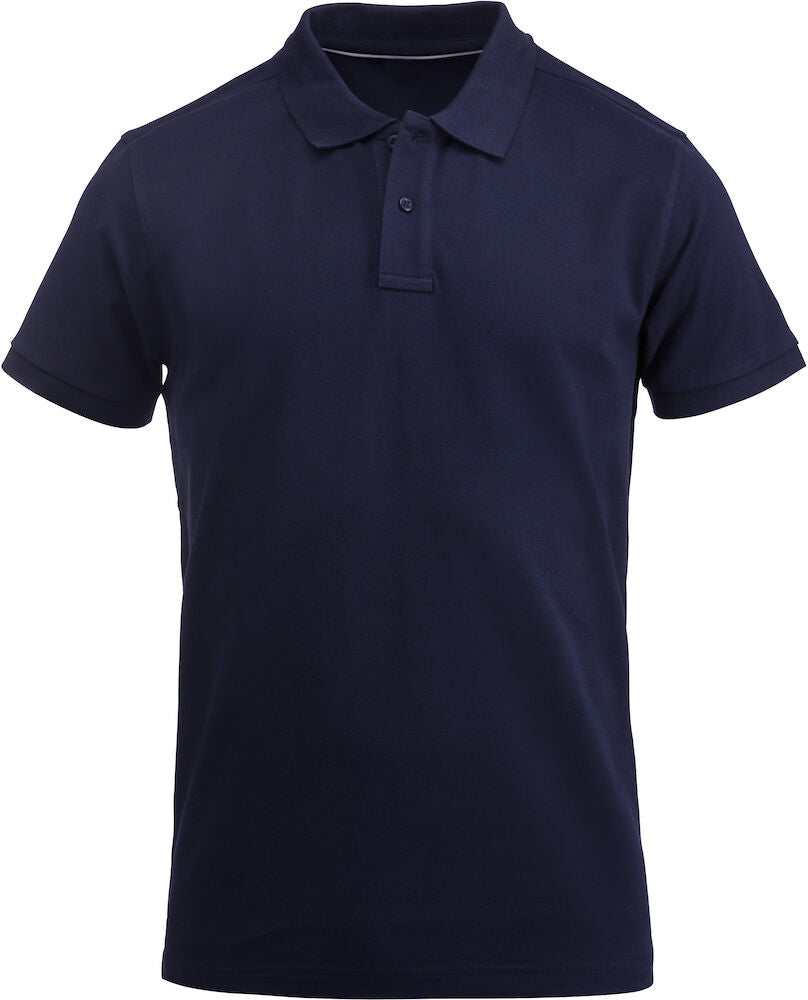 Rimrock Cotton Pique Men