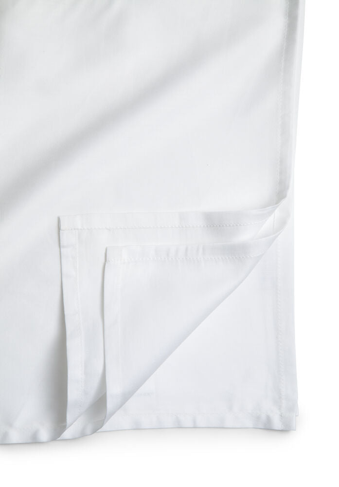 Underlakan Satin 270x270