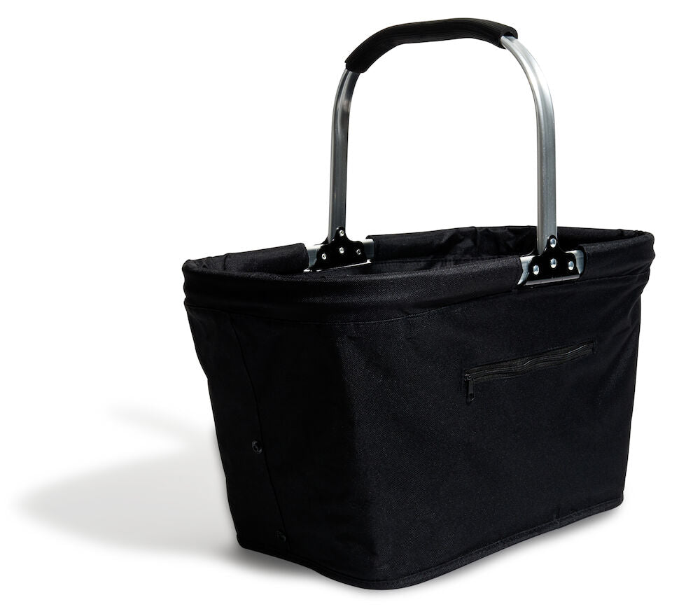 Carry Sammenleggbar Kurv