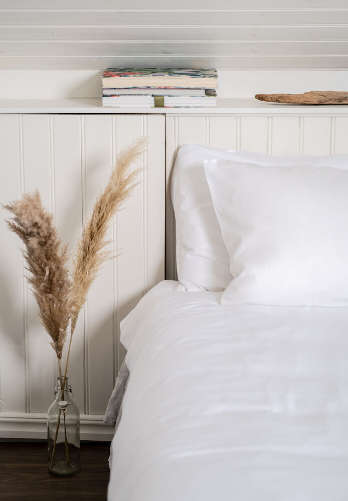 Nottingham Sateng Lyocell