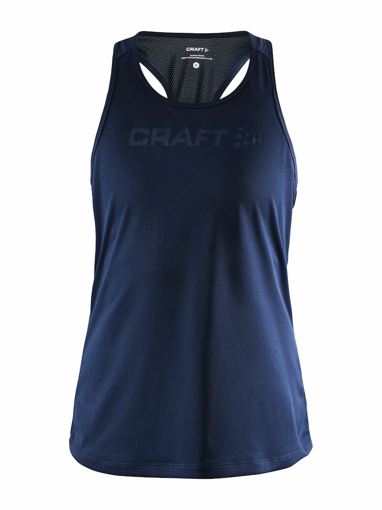 Core Essence Mesh Singlet W