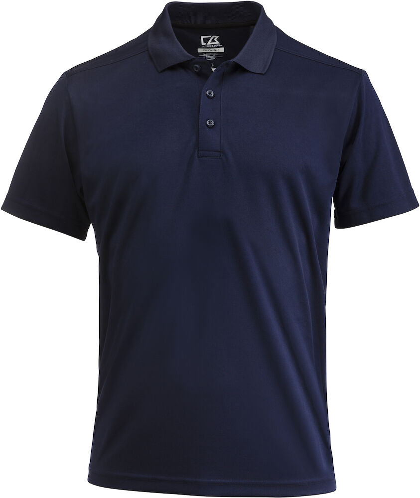 Kelowna Polo J Dark Navy 122/128