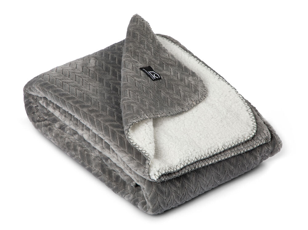 Sherpapledd Smeviken