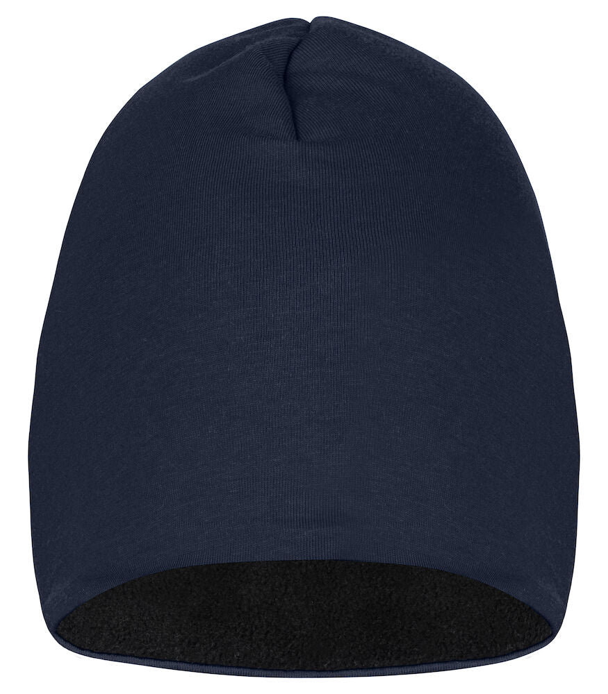 Baily Navy 0