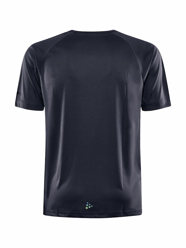 CORE Unify Training Tee M Apshalt