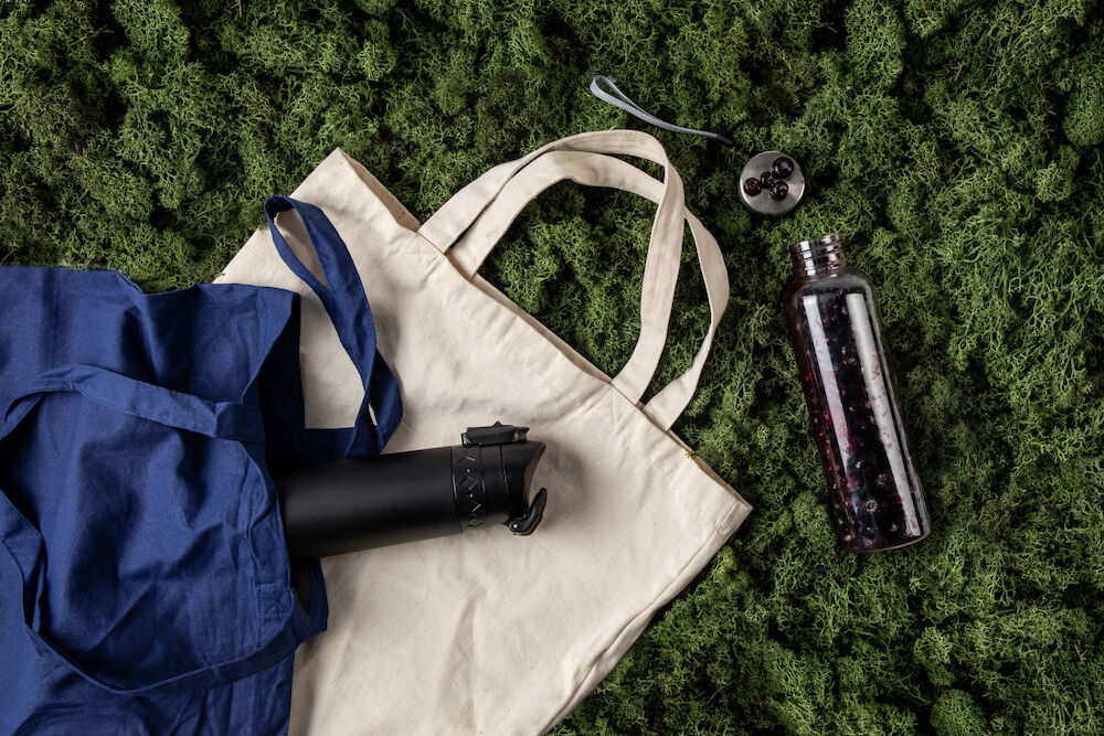 Lord Nelson Termokrus