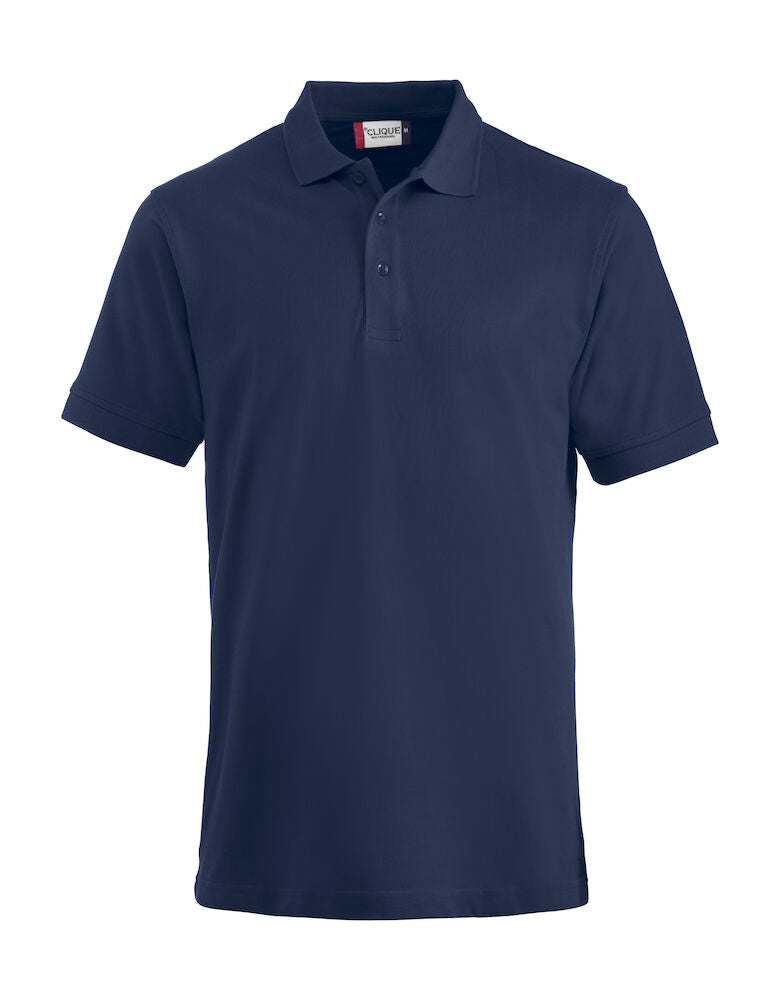 Lincoln Navy XS