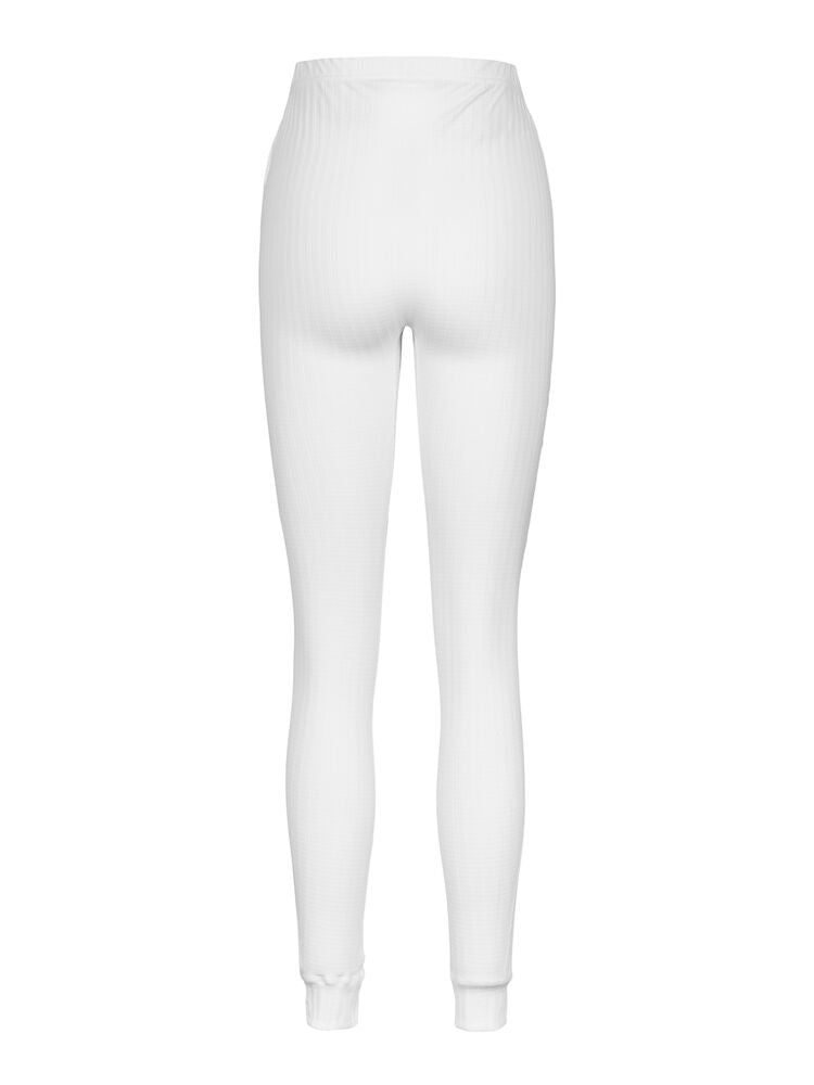 NOR Active Extreme X Pant W