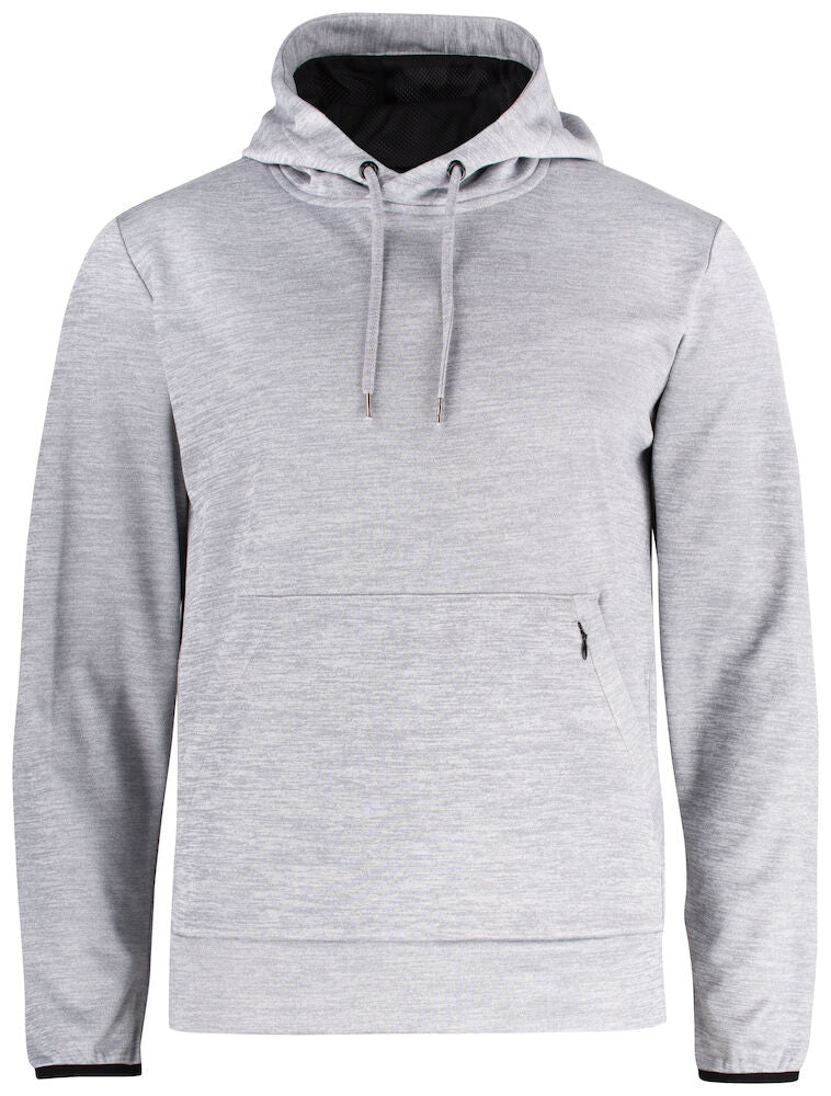 Oakdale Ash XS