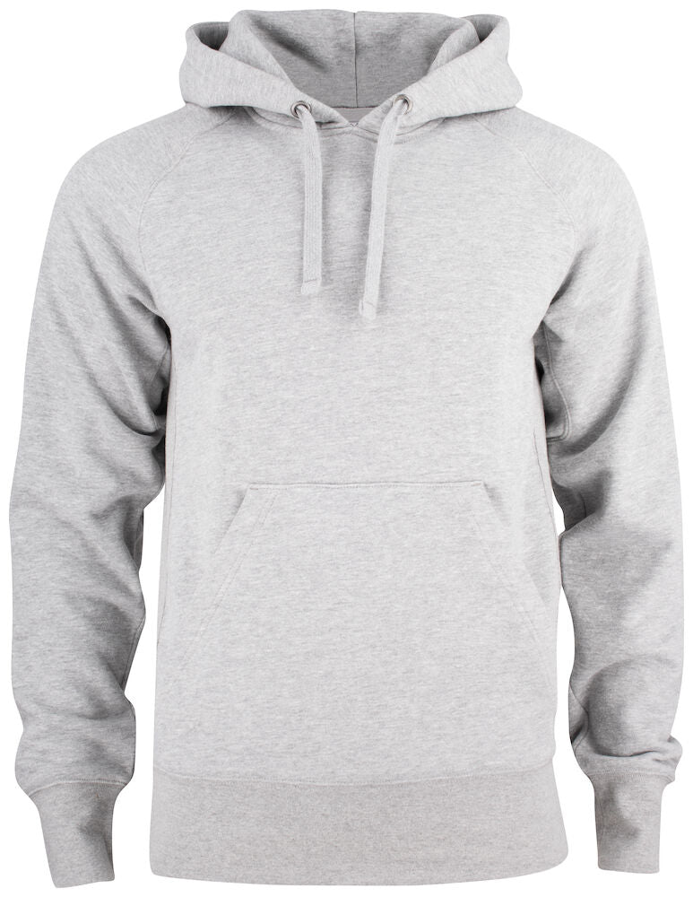 Helix Grey Melange XS
