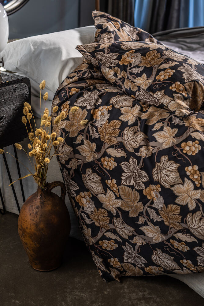 Sengesett Hult Sateng