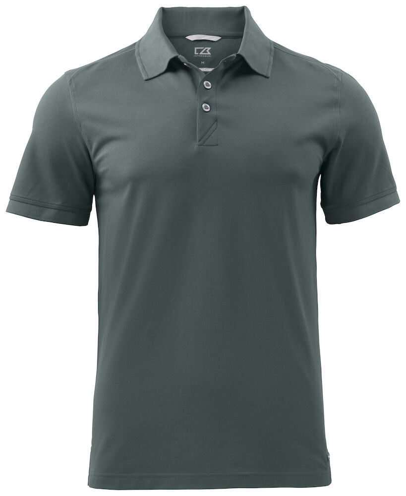 Advantage Polo Men Pistol S
