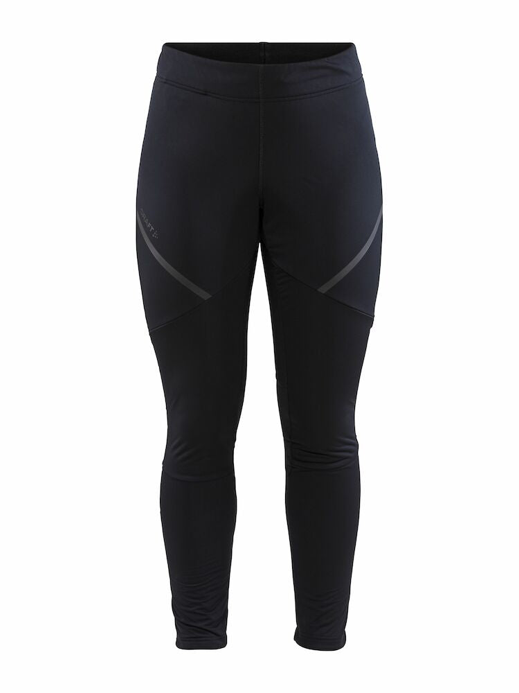 Glide Wind Tights W