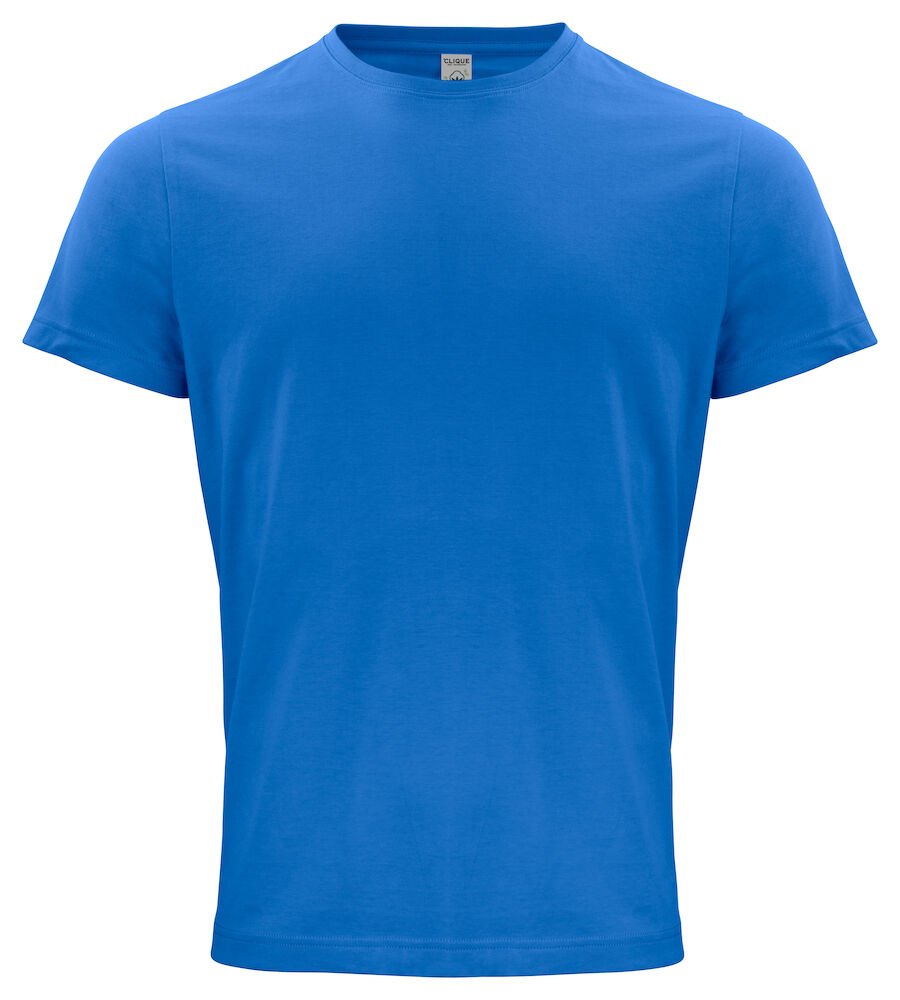 Classic OC-T Royal Blue XS