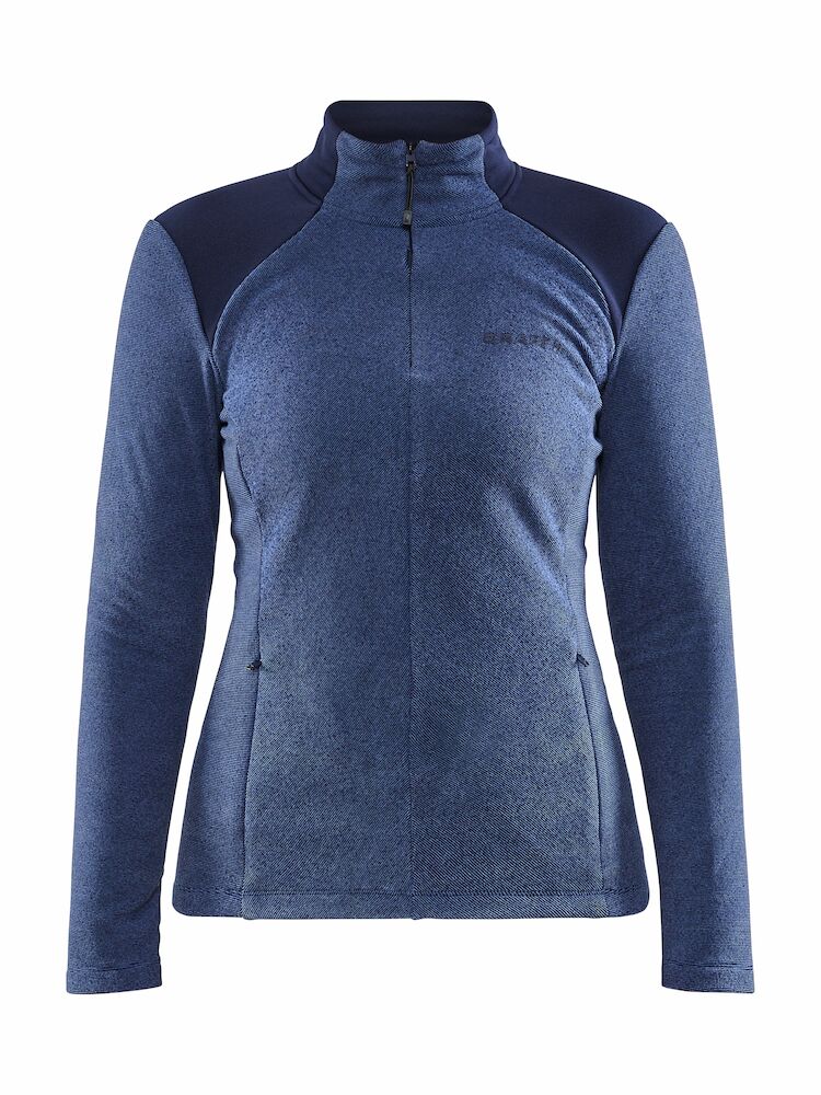 CORE Edge Thermal midlayer W