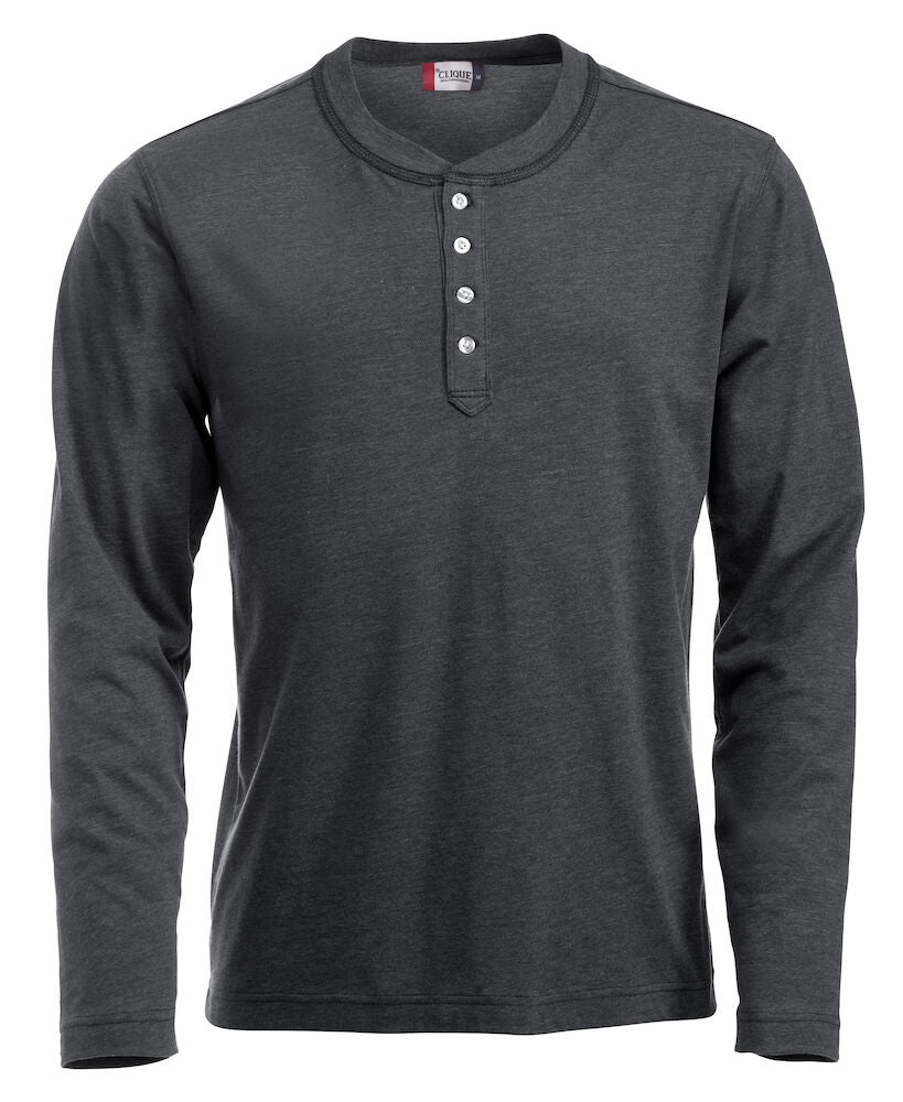 Orlando Anthracite Melange S