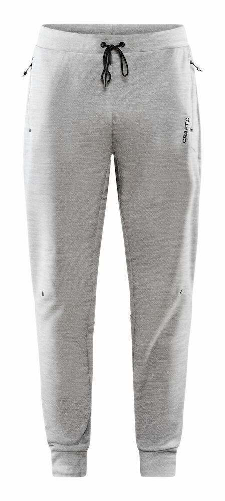 ADV Unify Pants M