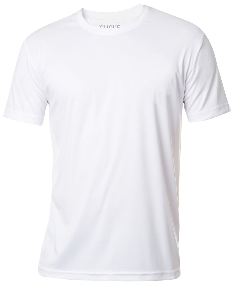 Premium Active-T