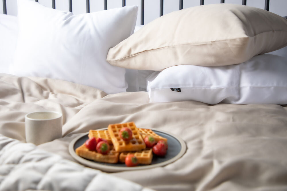 Nottingham Sateng Lyocell