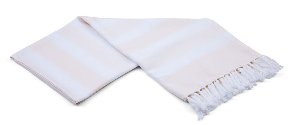 LNV Hamam Amdal Sand One size