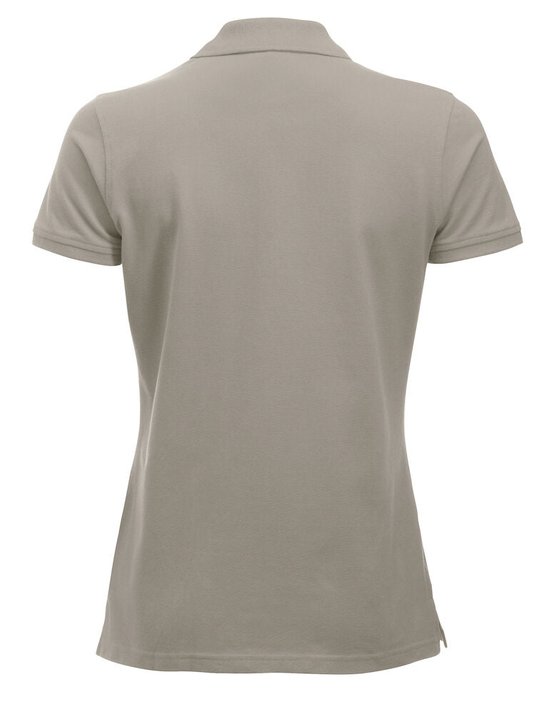 Classic Marion S/S Silver