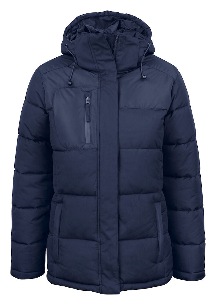Colorado Ladies Dark Navy XS
