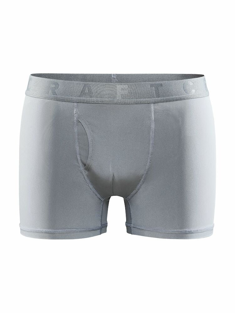 Core Dry Boxer 3-inch M Monument S