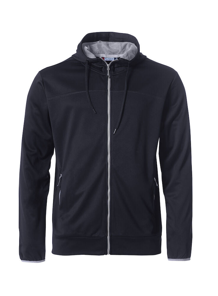 Ottawa Dark Navy XS