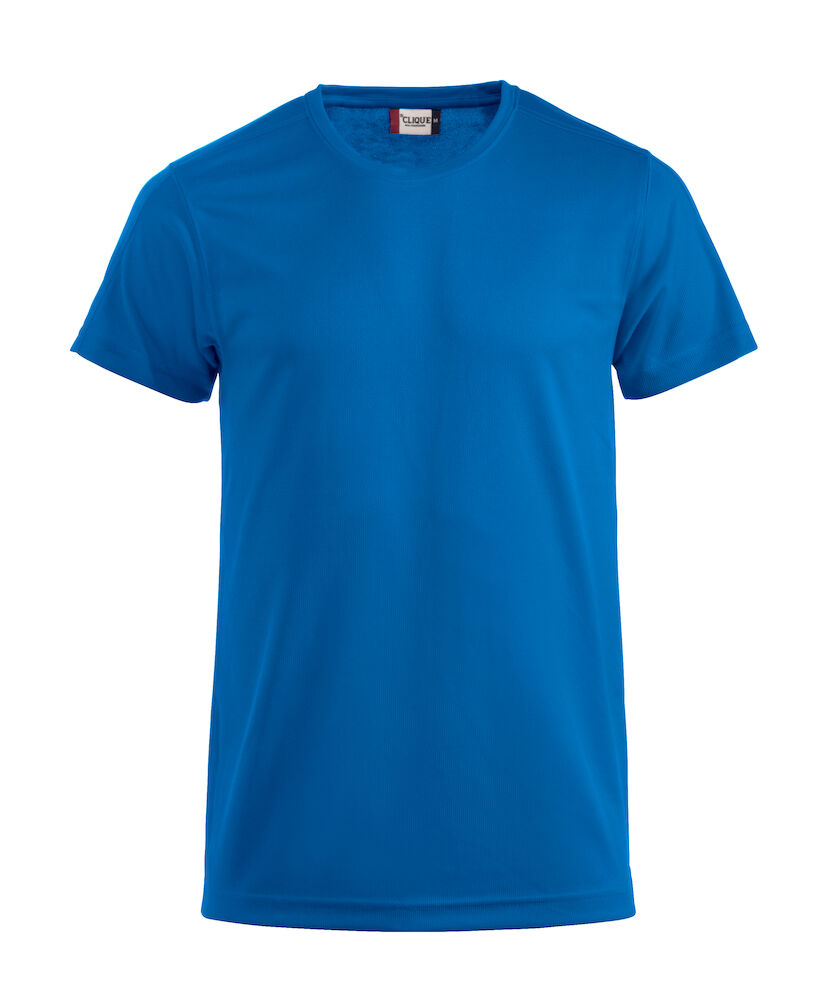 Ice-T Kids Royalblue 110/120