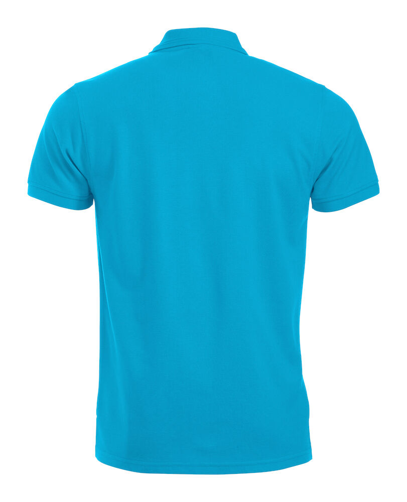 Manhattan Turquoise