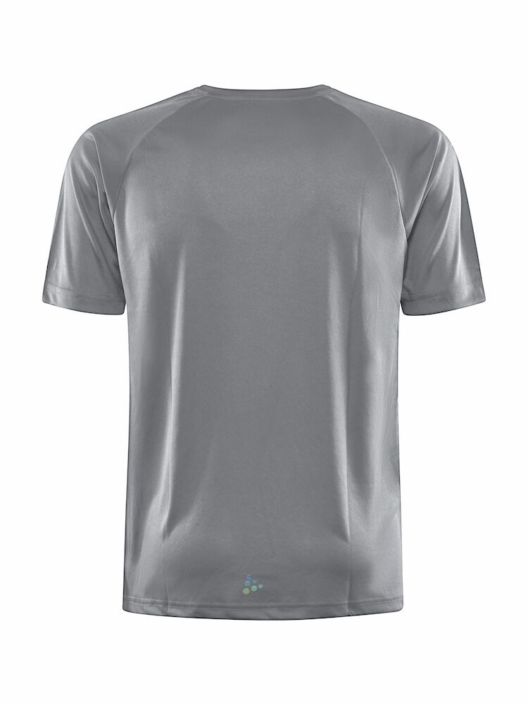 CORE Unify Training Tee M Monument