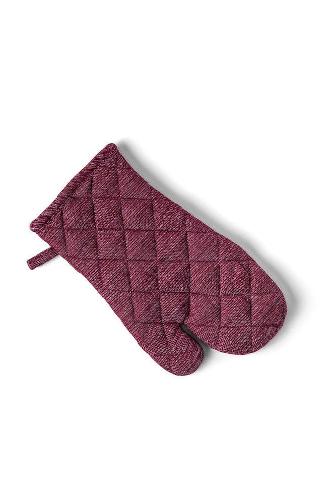 Eliza Grillhanske Resirkulert