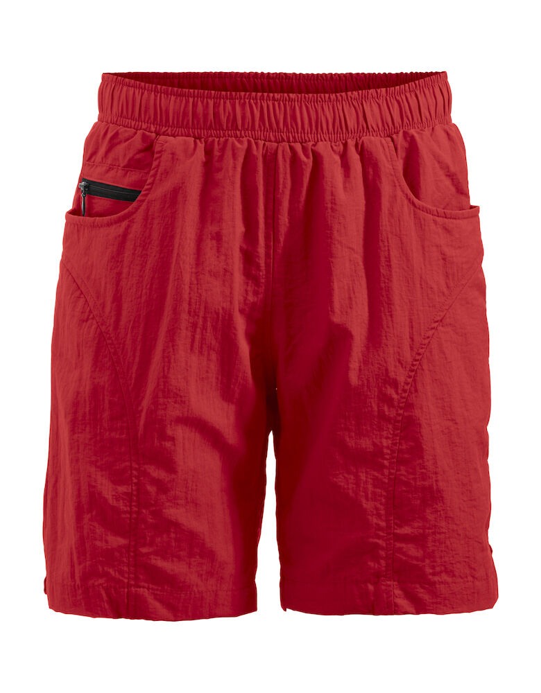 Kelton Red XS