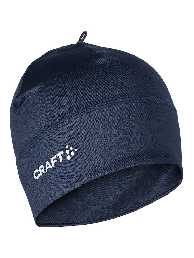 NOR Repeat Hat