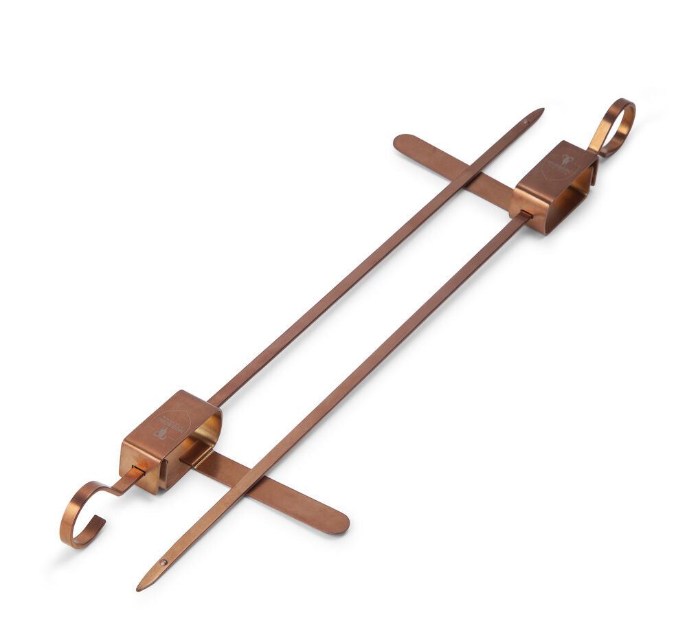 OHM Skewers 2-pack Rosè 0