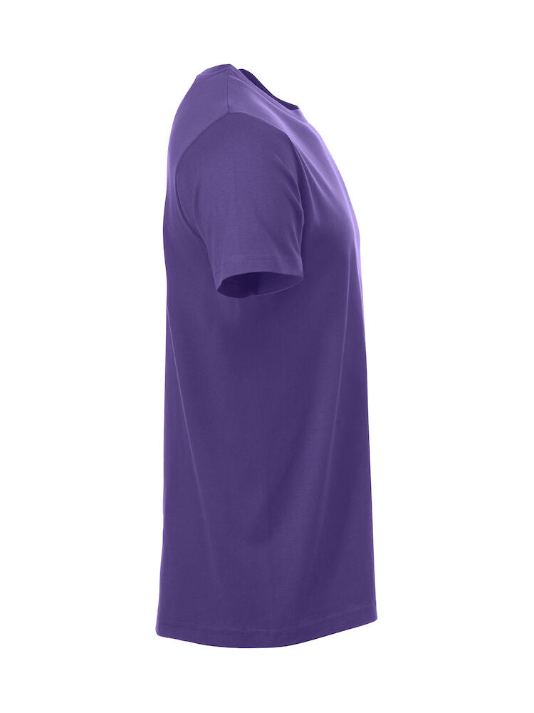 New Classic-T Bright Lilac