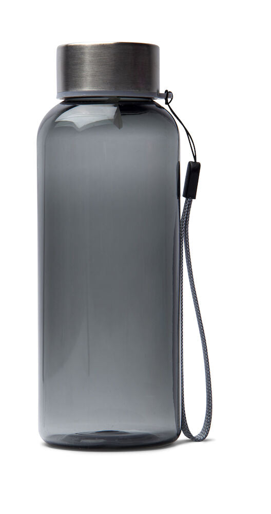 LN Water Bottle 35 cl Grey 0