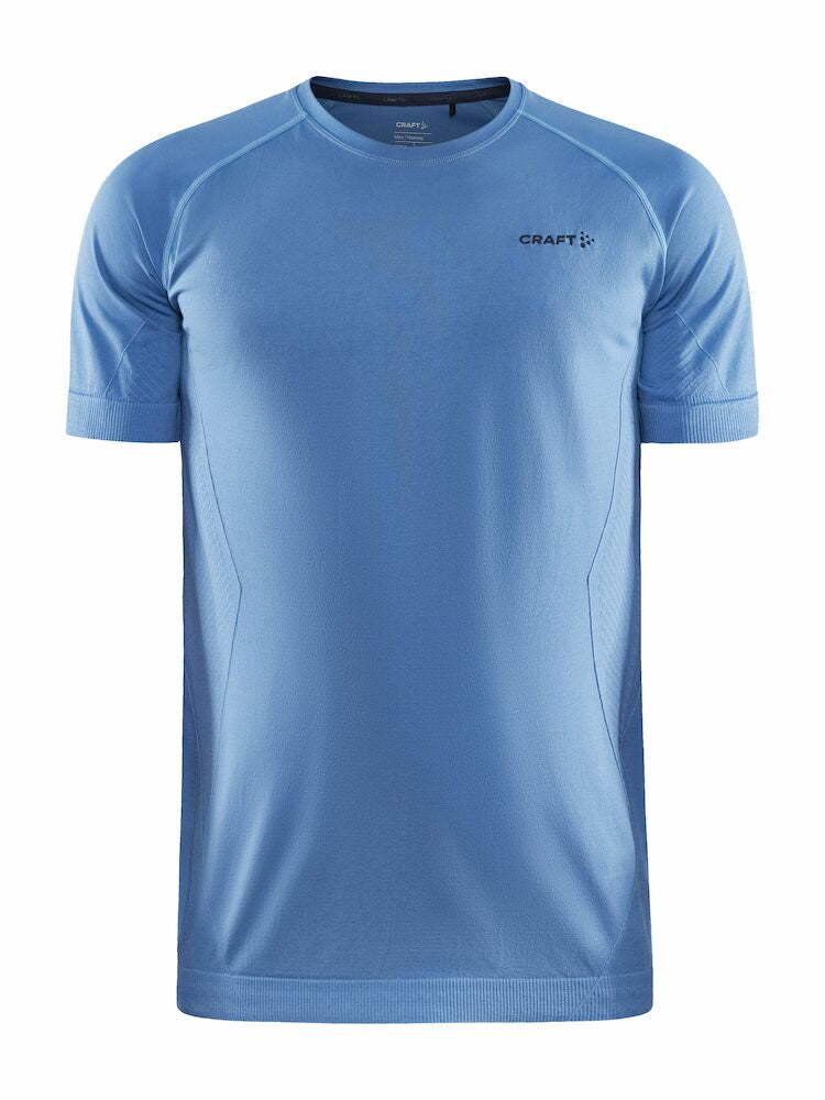 Core Dry Active Comfort Ss M Fluid S
