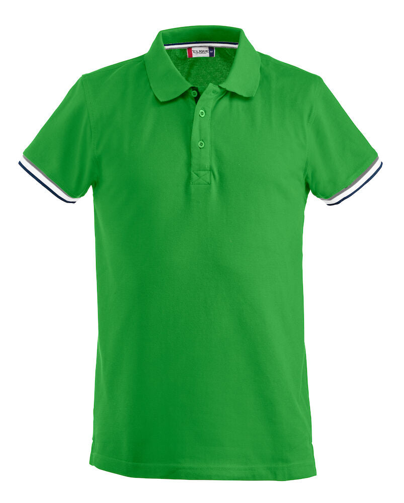 Newton Apple Green XS