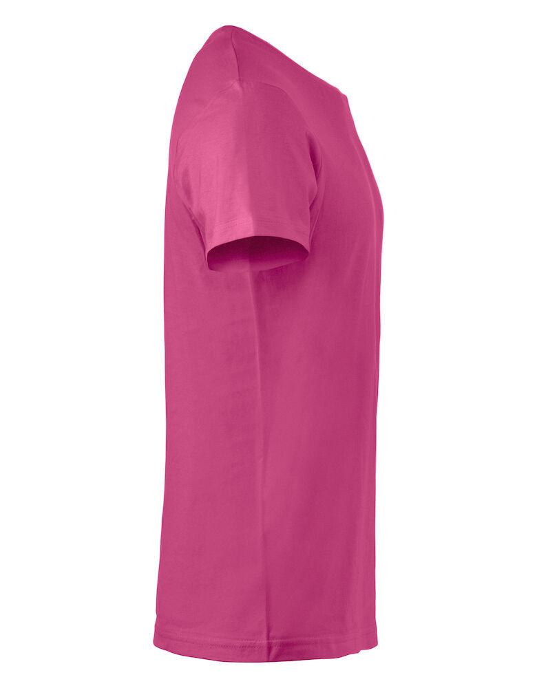 Basic-T Bright Cerice