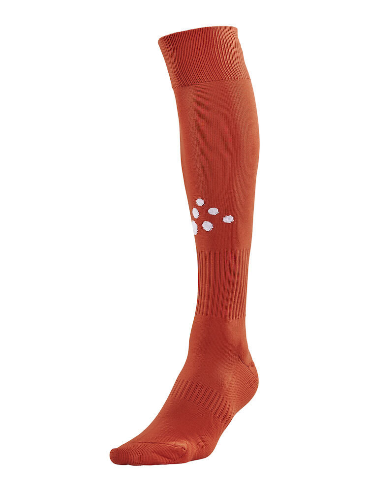 Squad Sock Solid Cocktail