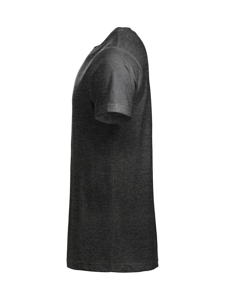 New Classic-T Anthracite Melange