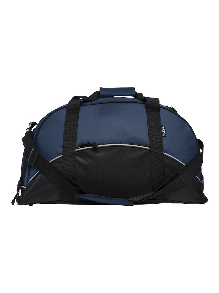 Sport Bag Navy 0