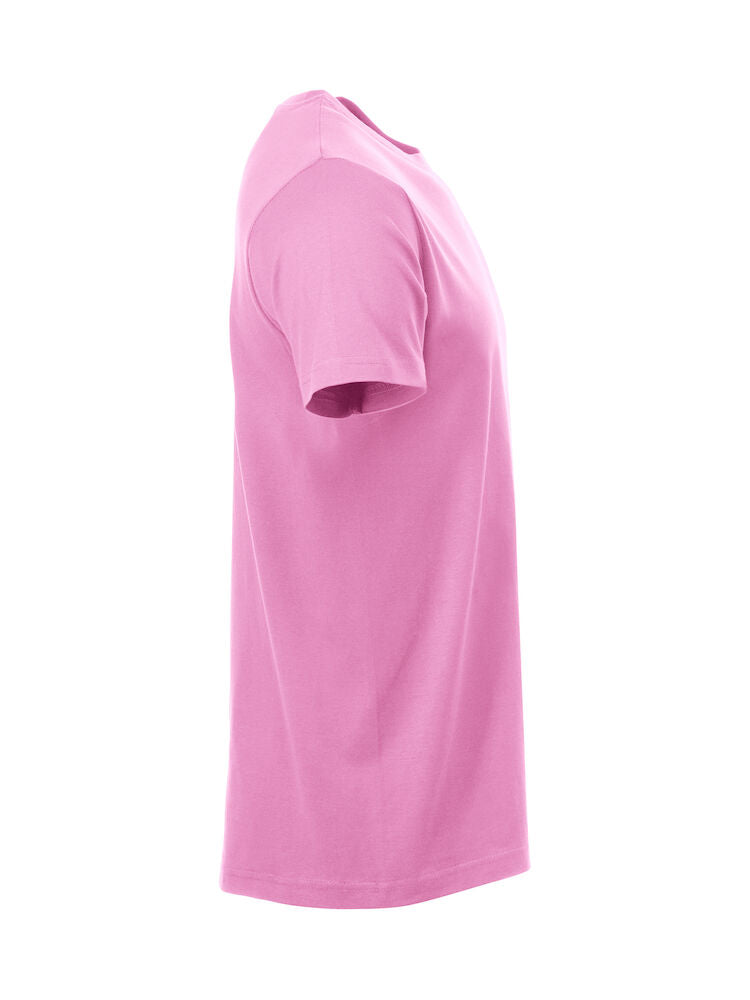 New Classic-T Bright Pink