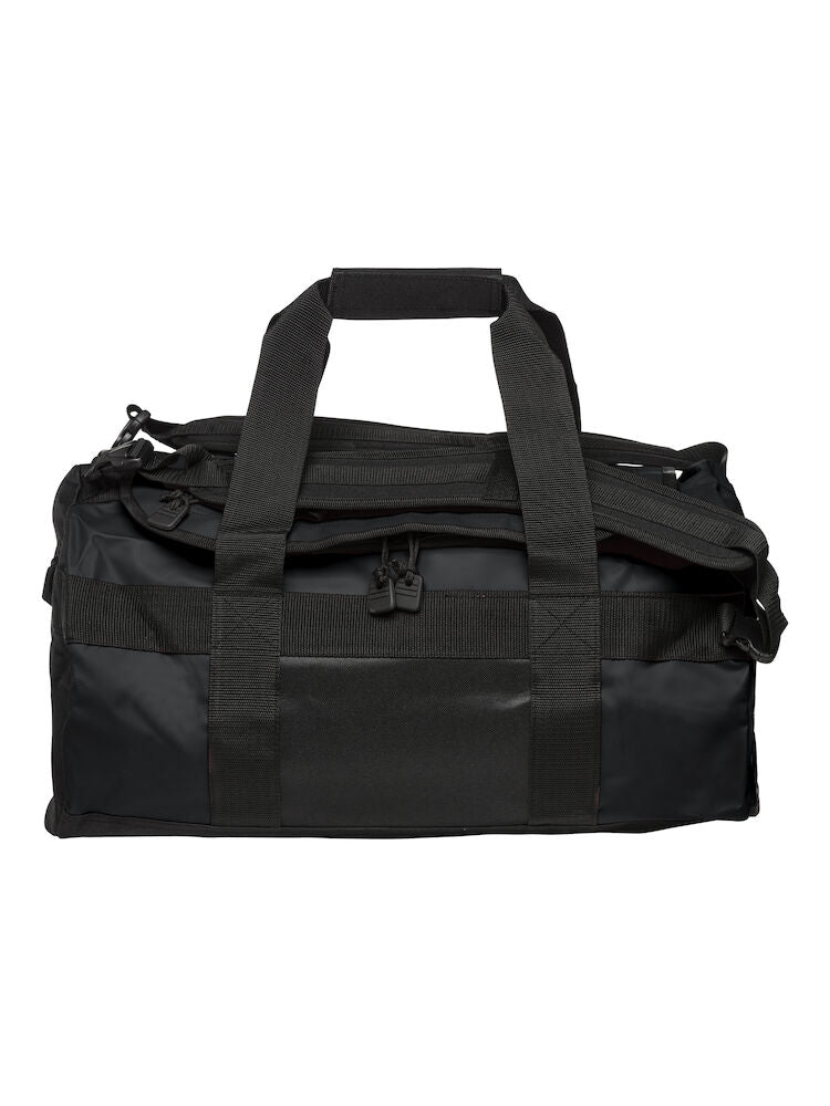 2 In 1 Bag 42L Black 0