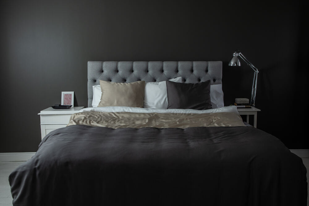 Nottingham Sateng Lyocell