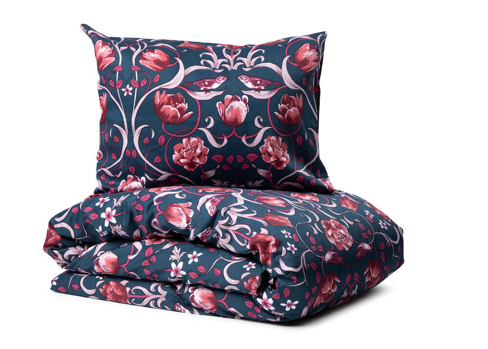 Sengesett Sundshall Sateng