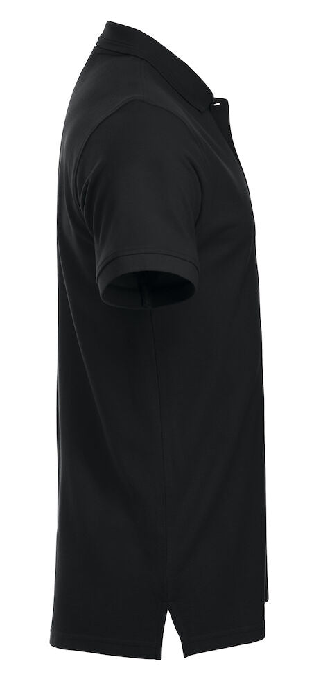 Manhattan Black