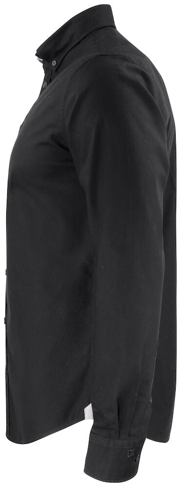 Belfair Oxford Shirt Men